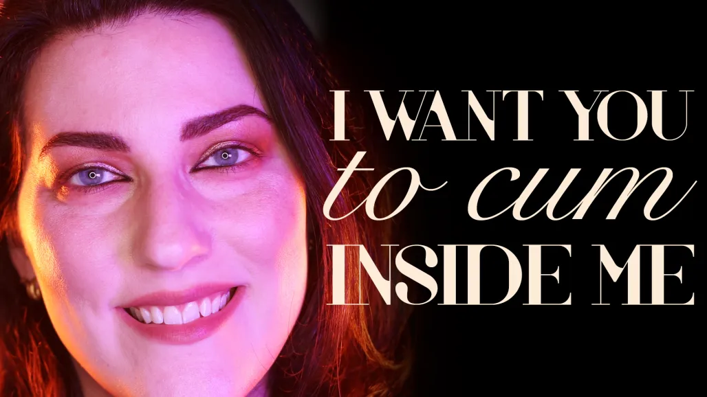 LivRoyale: ASMR Fetish Porn