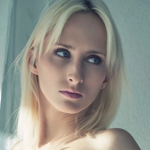 Alexandra - Micro Bikini Part 2 - Top Photos of Nudebeauties