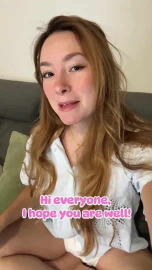 Announcement