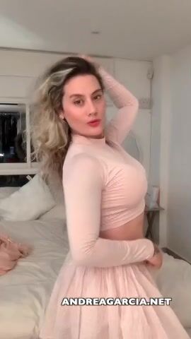 Tutu