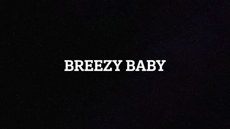 Xdolltv Porn Videos - Erotic Content