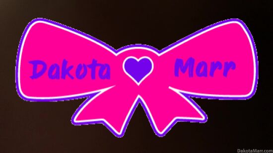 Listen To Me Daddy! Touching Myself Audio