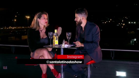 Lugares Para Tener Sexo