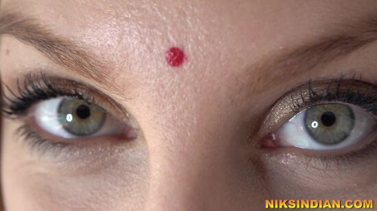 Beautiful MILF Housewife Fucked By Stranger