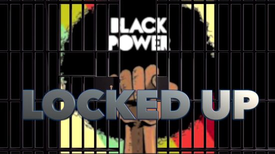 Kimber Haven Porn Videos - Free Sex Movies