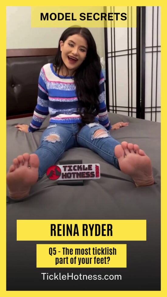 Model Secrets 141 - Reina Ryder 05