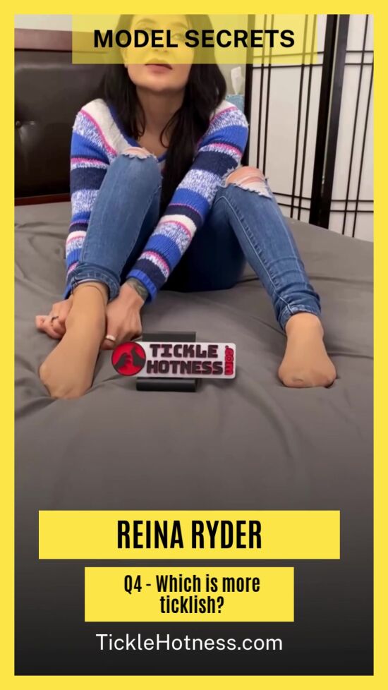 Model Secrets 140 - Reina Ryder 04
