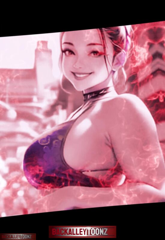 Do You Like Thick Girls