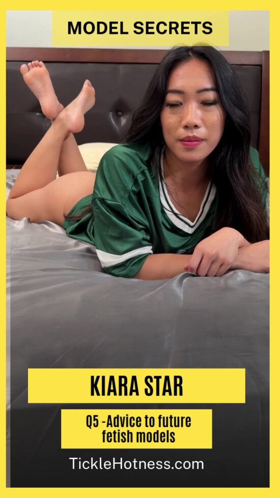 Model Secrets 114 - Kiara Star 05