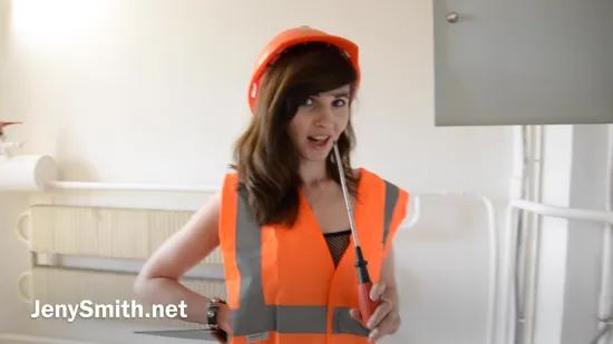 I'm a Good Worker, Hire Me!