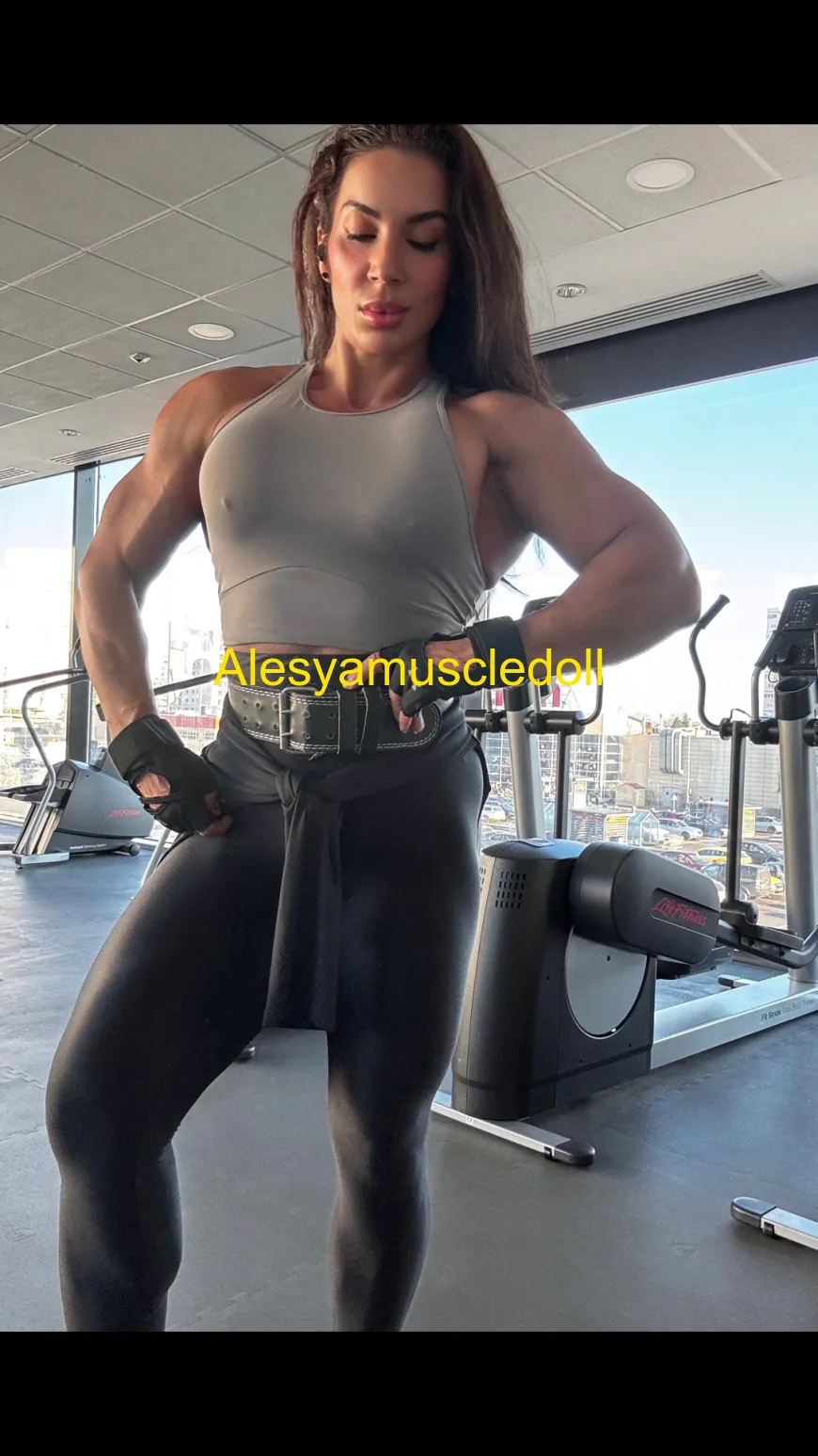 #alesya. #alesya Porn. #alesya doll. #alesya Collection. #alesya mu...