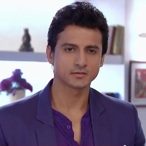 Official Niksindian brand logo Niksindian logo - Premium review and alternatives