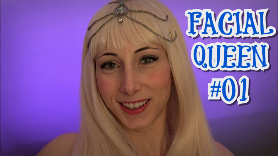 SOFIA BELLUCCI Porn Videos - Free Sex Movies