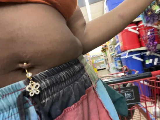 family dollar sex Silicone Shemale Full Body Love Sex Doll with Penis for Women - Shemale Sex  Doll and Sex Doll for Women price