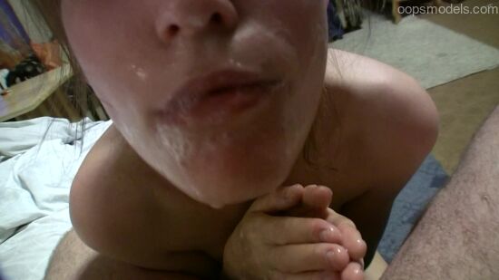 Mia Blow 2