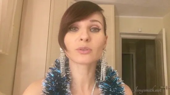 Happy Birthday Joseph!