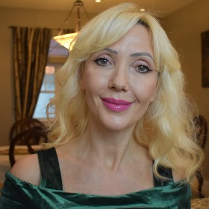 Victoria Labov VictoriaLobov - Bio, facts