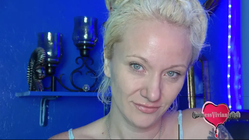 Goddess Vivian Leigh content store