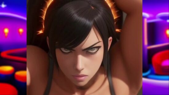 AI-Pornworks-Showcase