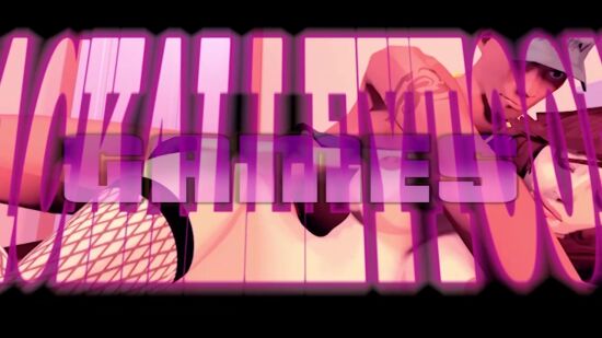 Stripclub Showdown Big Booty Game Trailer