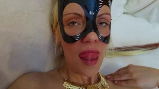 37 Age Amateure Porn - Boszi - MILF Casting . Mugur Porn , Camera -Up-