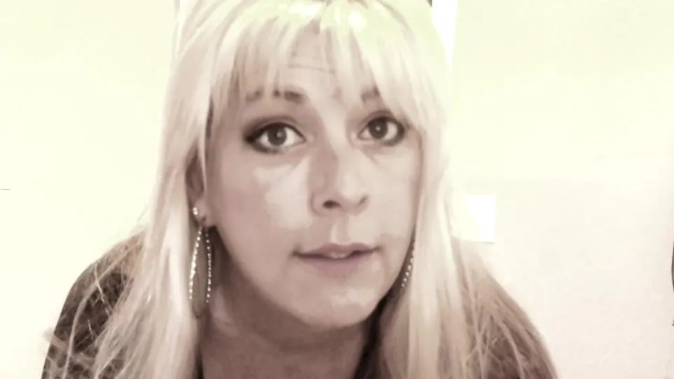 Joclyn Stone Porn Videos - Free Sex Movies