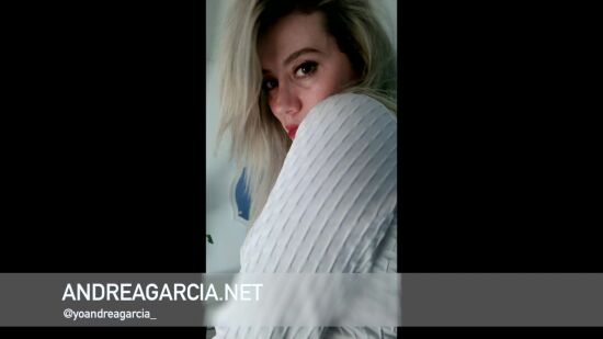 Vivir Sin Leer Es Peligroso, Obliga a Creer Lo Que Te Digan