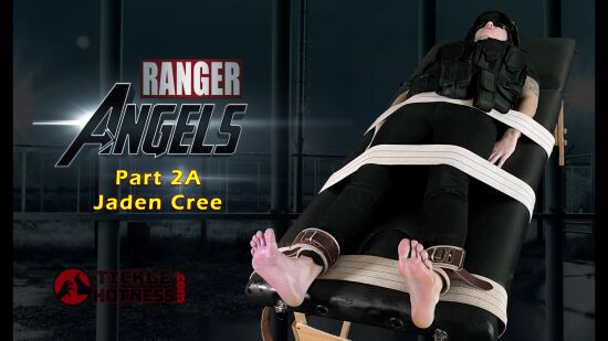 Rangerangels1-Pt2A-Jadencree-Tk-1080