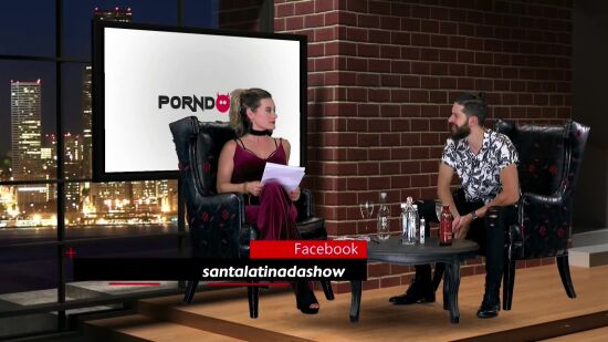 Razones Para Mandarlo Todo a La Mierda