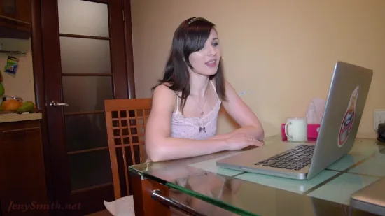 Doing Your Home Tasks