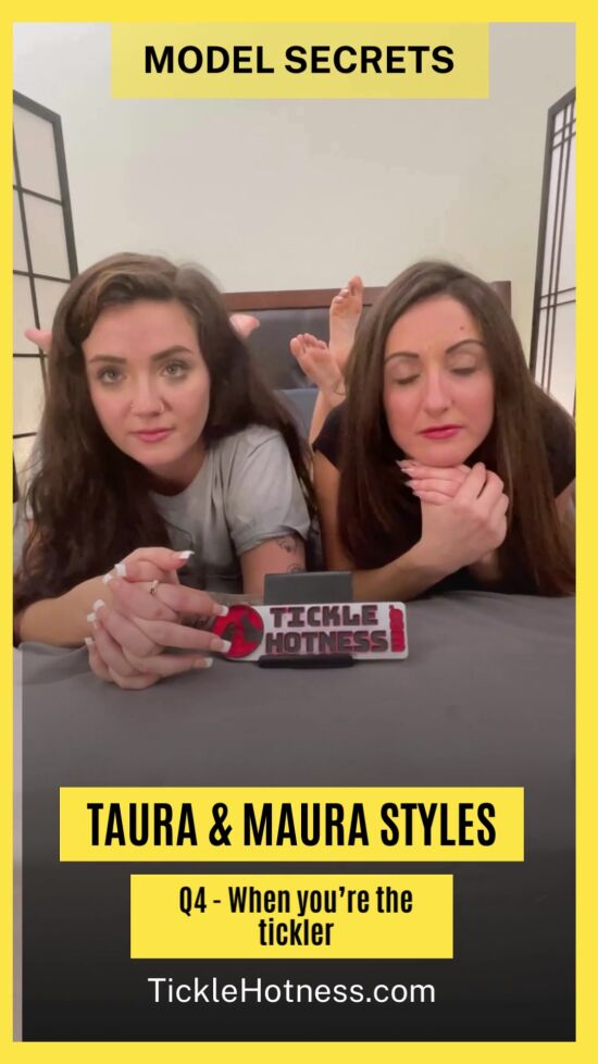 Model Secrets 075 - Taura & Maura Styles 04