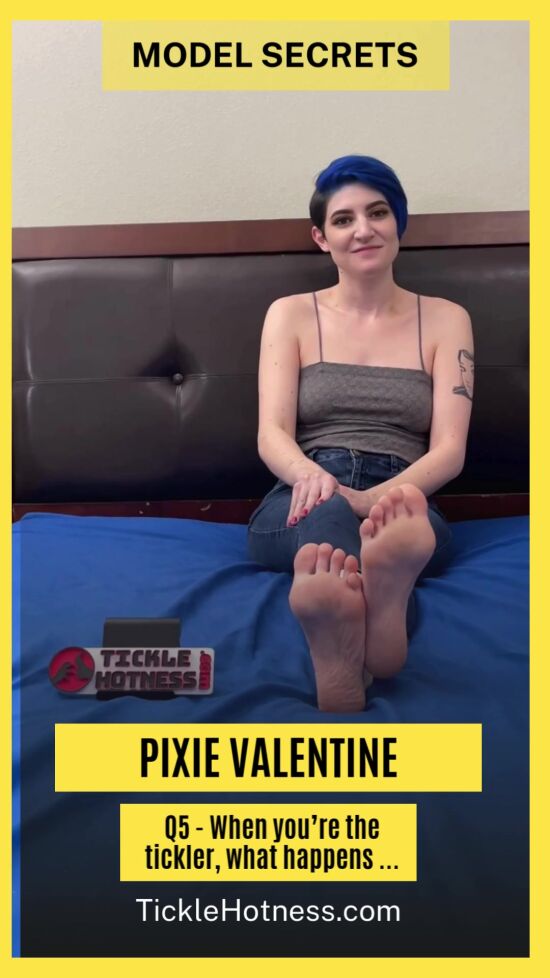 Model Secrets 128 - Pixie Valentine 05