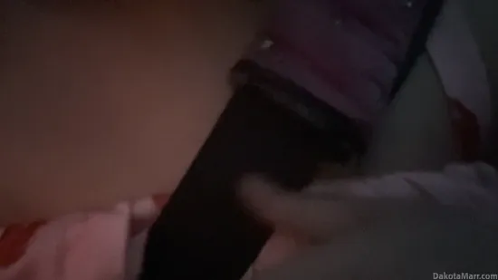 Omg!!