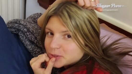 After Shooting From Studio , Gina Gerson -vs- Mugur Porn , Fuck Private Homemade Hot Pussy (Editing 3 Camera)