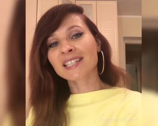 Happy Birthday Mark!!!