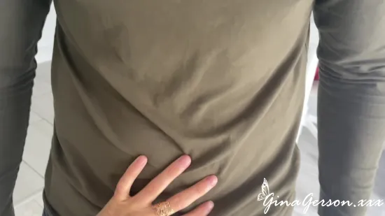 Nick Moreno Come Over Part 1