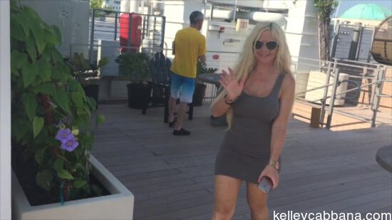 South Beach Exposed 2015