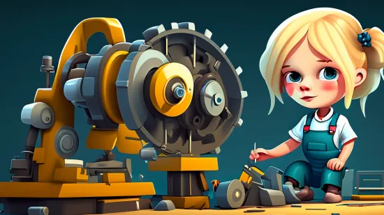 Deep Work (Old Video Re Upload)