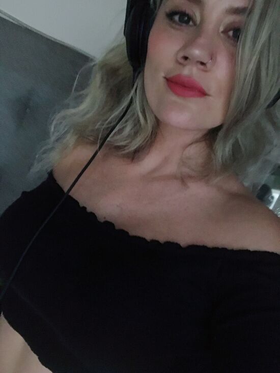 Music for Sex