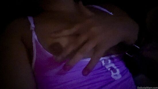 Goodnight Video Feeling My Body
