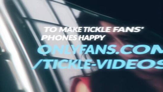 Onlyfans - Happy - Promo 02