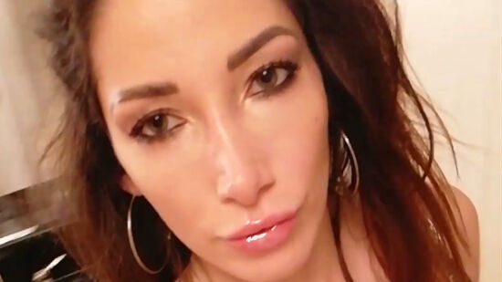 Feeling Sexy (Free Video)