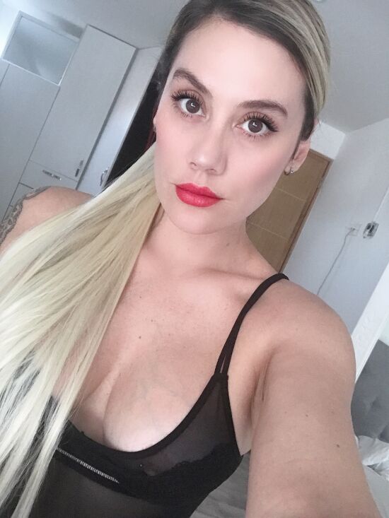 Glam