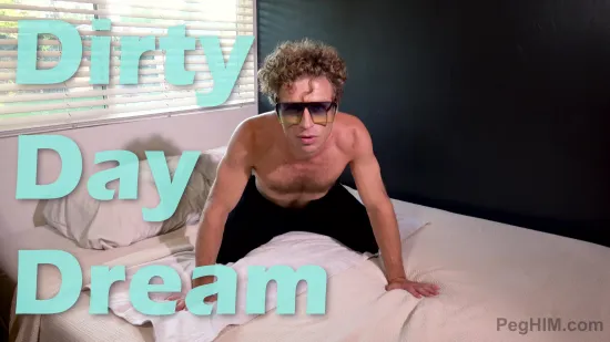 Dirty Day Dream