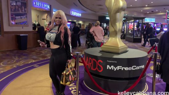Avn 2019