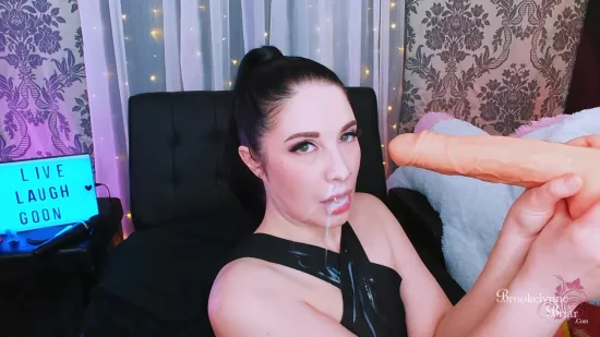 Cucked On Valentines Day [Sensual, Creamepie, Multiple Cum, CEI]