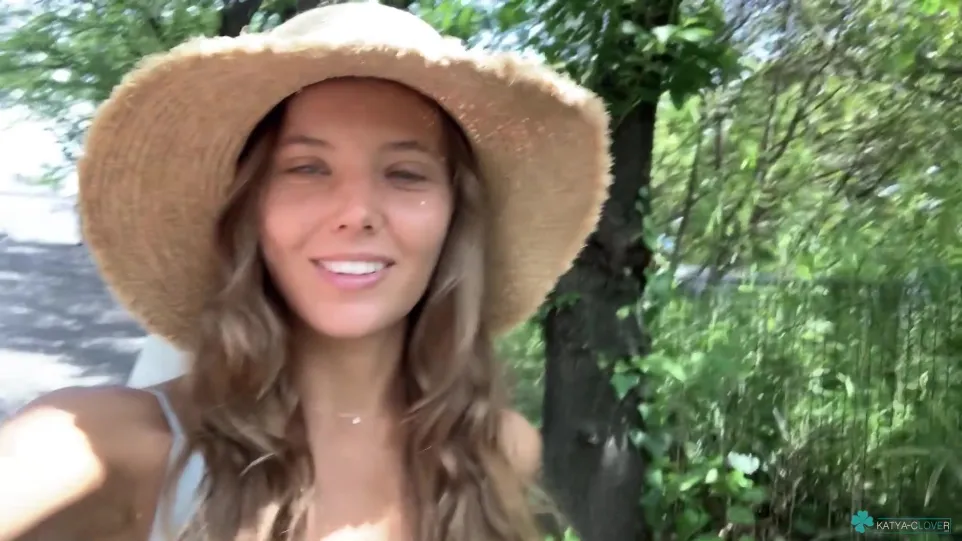 Katya Clover Porn Videos Free Sex Movies