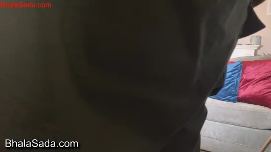 Sophia Smith Chats Nude