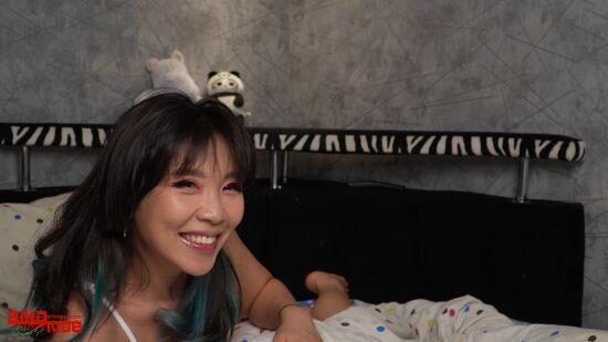 Girlfriend Experience