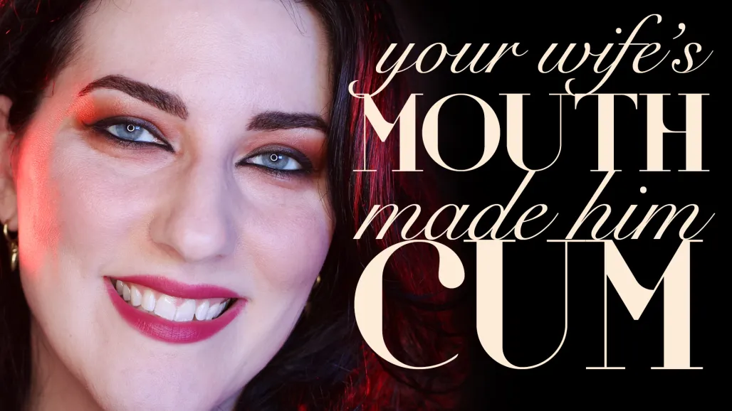 LivRoyale: ASMR Fetish Porn